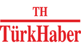 Kanallarımız